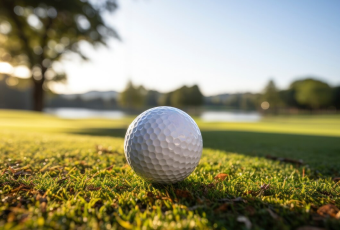 Technique For a The Is Proper Golf Swing